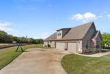 351 Sharla Smelley Road - Photo 35