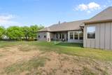351 Sharla Smelley Road - Photo 36