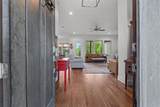 351 Sharla Smelley Road - Photo 5