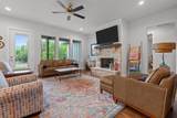 351 Sharla Smelley Road - Photo 6