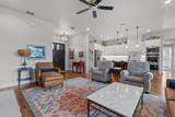 351 Sharla Smelley Road - Photo 7