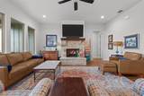 351 Sharla Smelley Road - Photo 9