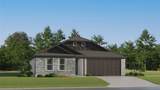 2953 Serenity Grove Lane - Photo 1