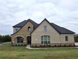 237 Magnolia Court - Photo 1