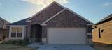 2509 Galisto Lane - Photo 1