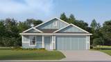 9208 Schram Road - Photo 1