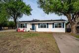912 Anson Street - Photo 1