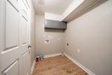912 Anson Street - Photo 10