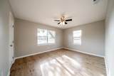 912 Anson Street - Photo 11