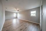 912 Anson Street - Photo 12
