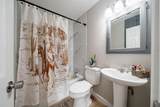912 Anson Street - Photo 13