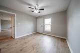912 Anson Street - Photo 14