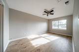 912 Anson Street - Photo 15