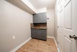 912 Anson Street - Photo 16