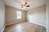 912 Anson Street - Photo 17