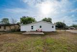 912 Anson Street - Photo 18