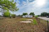 912 Anson Street - Photo 19