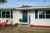 912 Anson Street - Photo 2