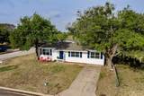 912 Anson Street - Photo 20