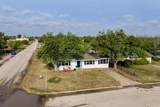 912 Anson Street - Photo 21