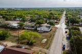 912 Anson Street - Photo 22