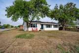 912 Anson Street - Photo 3