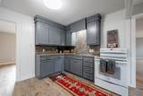 912 Anson Street - Photo 5