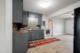 912 Anson Street - Photo 6