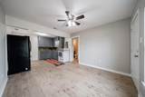 912 Anson Street - Photo 7