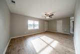 912 Anson Street - Photo 8