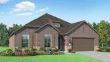2164 Charming Forge Road - Photo 1