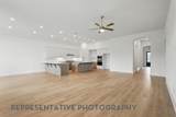 2164 Charming Forge Road - Photo 10