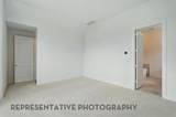 2164 Charming Forge Road - Photo 11