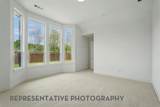 2164 Charming Forge Road - Photo 12