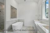 2164 Charming Forge Road - Photo 13