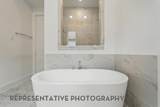 2164 Charming Forge Road - Photo 14