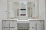 2164 Charming Forge Road - Photo 15