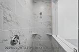 2164 Charming Forge Road - Photo 16
