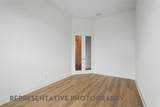 2164 Charming Forge Road - Photo 17