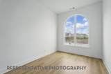 2164 Charming Forge Road - Photo 18