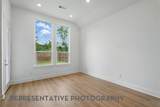 2164 Charming Forge Road - Photo 19
