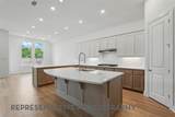 2164 Charming Forge Road - Photo 2