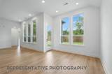 2164 Charming Forge Road - Photo 20
