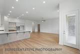 2164 Charming Forge Road - Photo 21