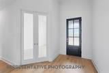 2164 Charming Forge Road - Photo 22