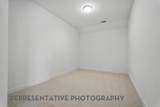 2164 Charming Forge Road - Photo 23
