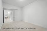 2164 Charming Forge Road - Photo 24