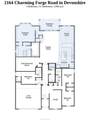 2164 Charming Forge Road - Photo 25