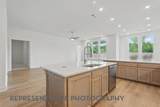 2164 Charming Forge Road - Photo 4
