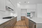 2164 Charming Forge Road - Photo 5